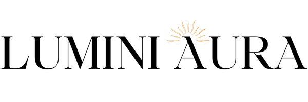 Lumini Aura
