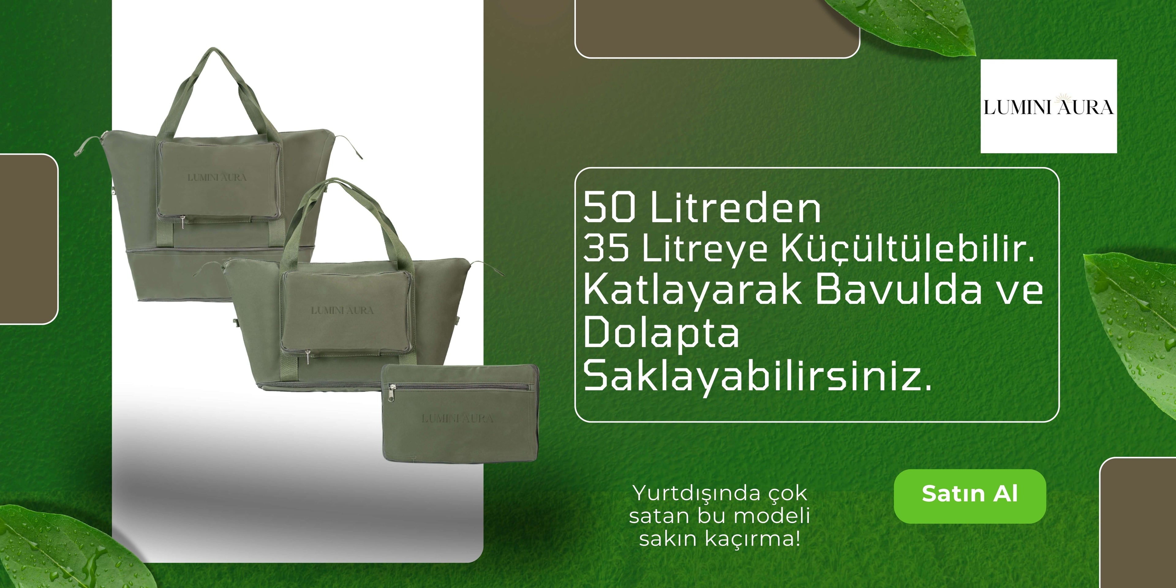 seyahat-canta-su-gecirmez-tatil-siyah-aksesuar-cuzdan-kol-bavul-kapida-odeme-kredi-kart-alışveriş-katlanir-alısveris.jpg__PID:52f8b576-92b5-4df2-820c-743c34b381d3